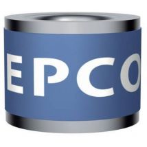 Parafoudre tdk B88069X2250T102 sortie axiale 230 v 20 kA, 20 a 1 pc(s) S77147