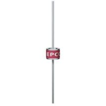 Parafoudre Tdk B88069x4930t102 Sortie Axiale 230 V 10 Ka, 10 A 1 Pc(s) S77396