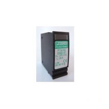 Cartouche Parafoudre instrumentation PHOENIX CONTACT 2839198