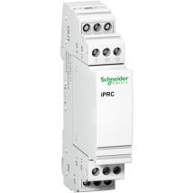 Acti9, iPRC protection ligne téléphonique analogique - A9L16337