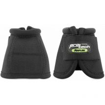 Paraglomi airflow in cordura antistrappo interno in neoprene e sistema antirotazione: l, Grigio