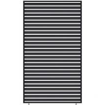 Paragon - Outdoor Lamellen Sichtschutz Zubehör für Pergola Grand Tuscan Gr. 14