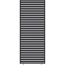 Paragon - Outdoor Lamellen Sichtschutz Zubehör für Pergola Grand Tuscan Gr. 10