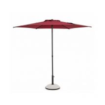 Paraguas Samba C-Joint 2.7M Antr-Burg