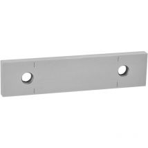 Fortis - Parallel-Endmass 17,5mm Toleranz 2