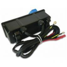 Parallel-Kit für kompak KGG20i-DF