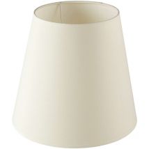 Abatjour EDA beige