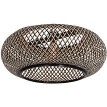 Paralumi - naturale - legno - K2001HS - Naturale - Steinhauer