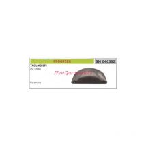 Cortasetos Progreen pg 550D 046392