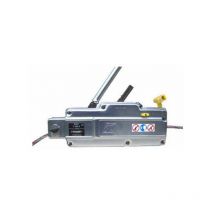 Paranco Tirfor T532 Kg 3200 Tractel