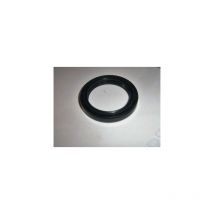 Paraolio 35 47 7 per pompa idropulitrice lavorwash 3.201.0026 originale