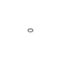 Paraolio Dolmar sachs makita motosega 109 111 120 6400 troncatore pc 6414 7312