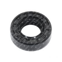 Retén de aceite para desbrozadoras green line - 057343