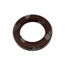 Sello de aceite para motores Kohler 1403207S - 049993