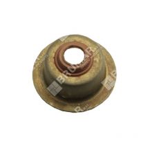 Retén de aceite de válvula para motogeneradores Ducar 038456