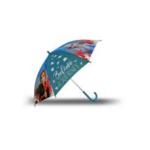 Parapluie Disney La Reine des Neiges 2 - Multicolors - 46 cm