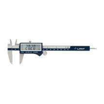 Calibro Elettronico Cdn 200 Mm - L-280470204