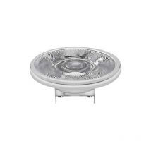 Ledvance - parathom pro LEDspot 111 ampoule dimmable 24° 11.5W 3000K G53