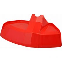 Protezione parasassi per decespugliatore TMBC260/305/415 -- df 6110206