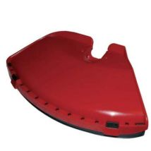 Parasasso X Decespugliatore Originale Bluebird