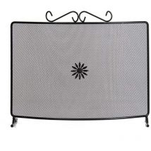 Parascintille 'Fisso' Cm 60 - H50