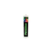 Dl Chemicals - Silikonkitt Parasilico Ral 7047 Prestige Colour - Telegrau 4 - 0100091N571871