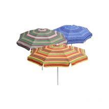 Parasol Acier Cotton Fantasy 200 Vette 00897