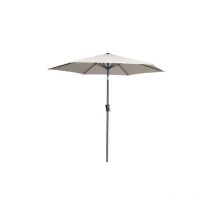 Planeta Huerto - Parasol aluminio - talla