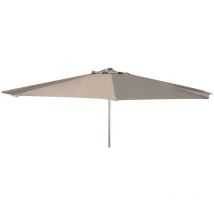 Parasol Balcon 2,7M KB8