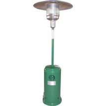 Tête de rechange pour chauffe-terrasse - Salon