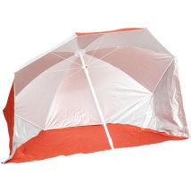 Parasol de plage