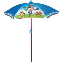 Paw Patrol - Parasol - Pat'Patrouille