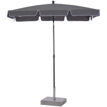 Parasol Rectangulaire