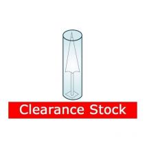 Garden Pride - Parasol / Rotary Drier Cover - COV002