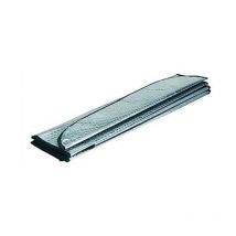 Parasole auto - cm.60x127 ferr 259019