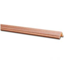 Paraspigolo 28X28 Barocco 300 Cm Tanganica 66133 - 20 Pz