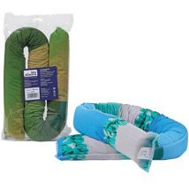 Parafreddo stoffa salsicciotto