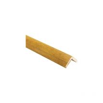 Paraspigolo Liscio Legno Pircher