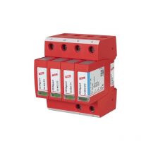 Dehn - 952310 italy spa vidange n TRIF.3P dg m tt +söhne