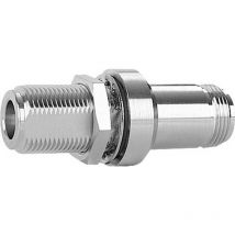 Telegärtner - Parasurtenseur 100024250 1 pc(s)