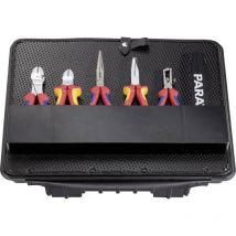Parat 498029161 Coque de fond