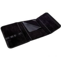 Parat - Basic Aufmaßmappe 5650013061 Borsa porta utensili vuota 1 pezzo (l x a x p) 220 x 280 x 50 mm