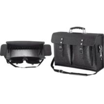 Elektrikertasche, 400 Mmx160 Mmx300 Mm - Parat