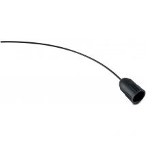Parat - empalme fibra óptico para X-Treme Torch Paralux PX2/PX3