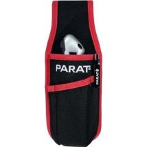 Werkzeugtasche Parabelt Knife Holder Gürteltasche für Cuttermesser, 70mm - Parat
