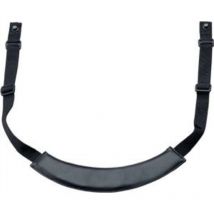 Trageriemen für classic Attache-Koffer, 30 mm breit - Parat