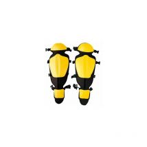 S.of. parastinchi protettivi 7199000016 Garland