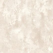 Dutch Wallcoverings - Carta da Parati Motivo Calcestruzzo Beige TP1011
