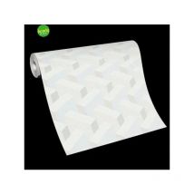 Parato Frasca 10382-14