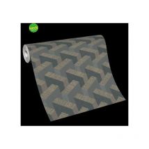 Parato Frasca 10382-15